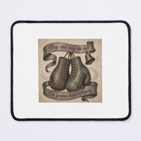 Item preview, Keep Swinging designed and sold by Life's A Song.