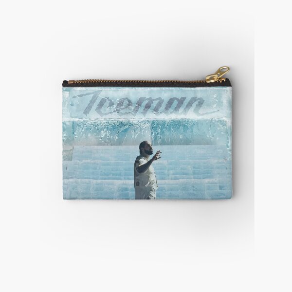 Item preview, iceman album designed and sold by ynsbt17.