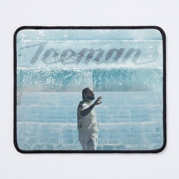 Item preview, iceman album designed and sold by ynsbt17.