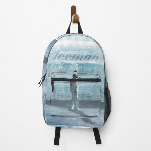 Item preview, iceman album designed and sold by ynsbt17.