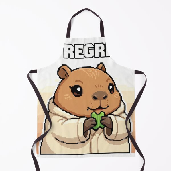 Item preview, I know I shouldn’t, but I will designed and sold by leosco.