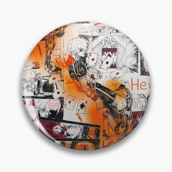 Item preview, erin designed and sold by Alessandro Remo Mazzoni Remotextiles.