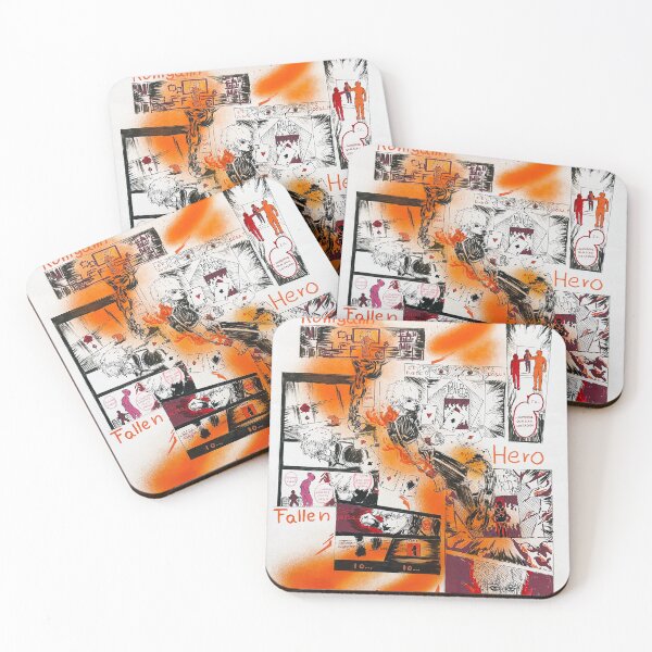 Item preview, erin designed and sold by Alessandro Remo Mazzoni Remotextiles.