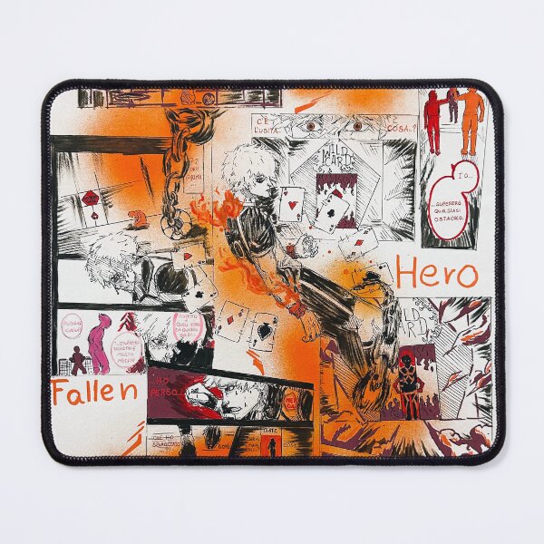 Item preview, erin designed and sold by Alessandro Remo Mazzoni Remotextiles.