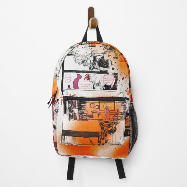 Item preview, erin designed and sold by Alessandro Remo Mazzoni Remotextiles.