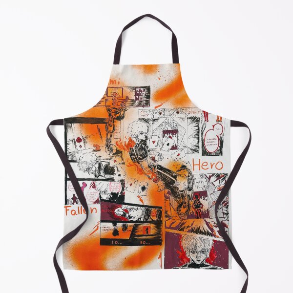 Item preview, erin designed and sold by Alessandro Remo Mazzoni Remotextiles.