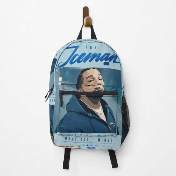 Item preview, iceman album designed and sold by ynsbt17.