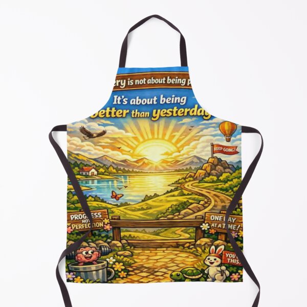 Item preview, Inspirational Sobriety designed and sold by Little Bugs Creations.