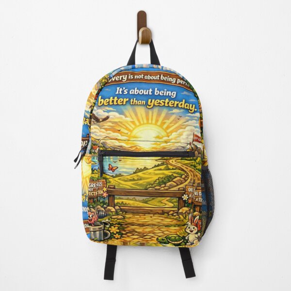 Item preview, Inspirational Sobriety designed and sold by Little Bugs Creations.