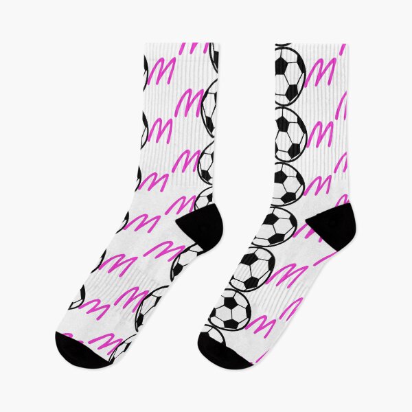 Item preview, Soccer Mom Pink Lettering designed and sold by Rolographics1.
