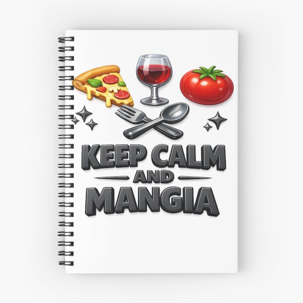 Item preview, Keep Calm and Feed Your Soul designed and sold by Dresut.
