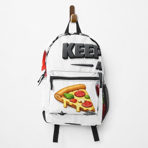 Item preview, Keep Calm and Feed Your Soul designed and sold by Dresut.