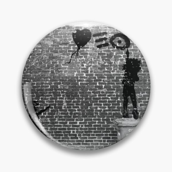 Item preview, Dont Write Over, Add designed and sold by ADesignService.