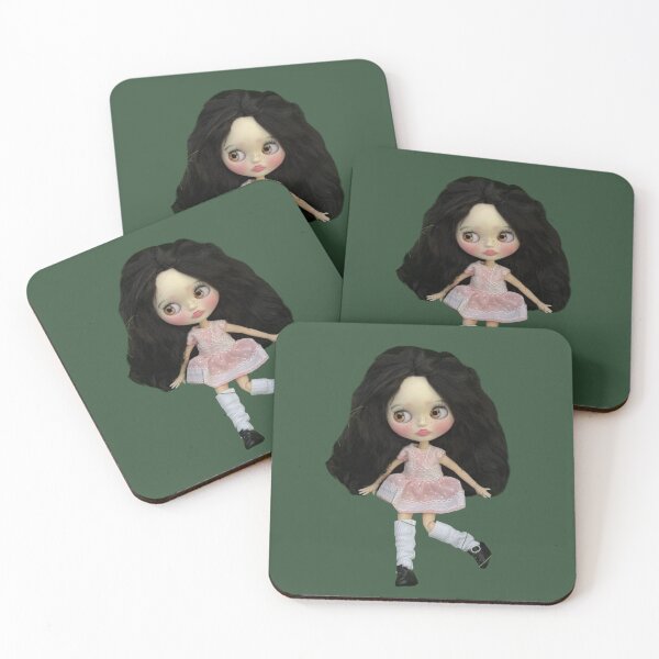 Item preview, Olivias Profile Photo designed and sold by chickensoupshop.