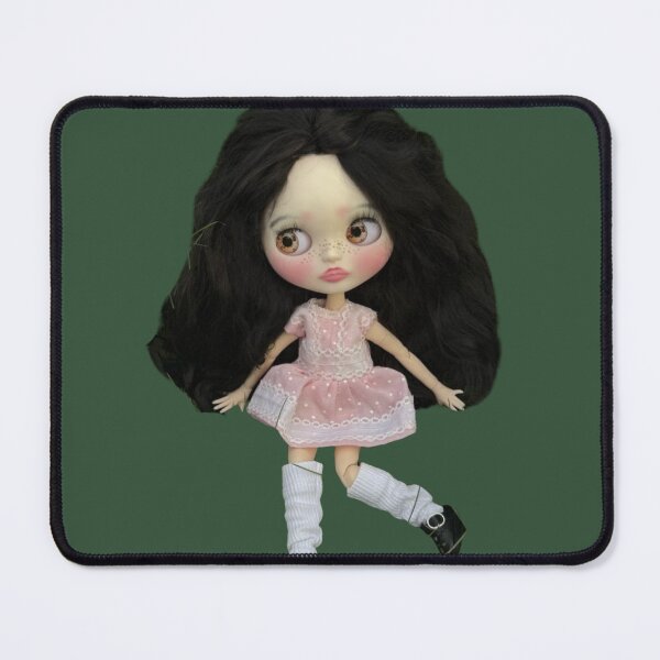 Item preview, Olivias Profile Photo designed and sold by chickensoupshop.
