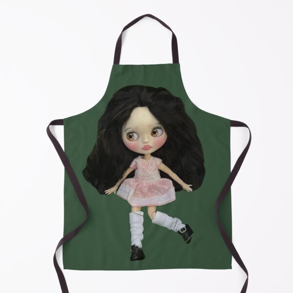 Item preview, Olivias Profile Photo designed and sold by chickensoupshop.