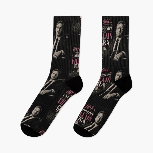 Item preview, Hey Girl... I Support Your Villain Era - Ryan Gosling designed and sold by hesjustken.