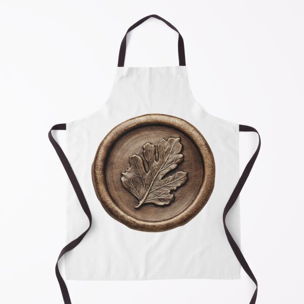 Item preview, Wax with leaf designed and sold by di-Vera-Rosati.