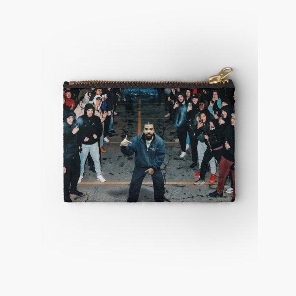 Item preview, iceman album designed and sold by ynsbt17.