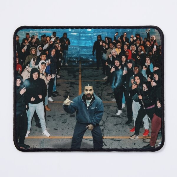Item preview, iceman album designed and sold by ynsbt17.