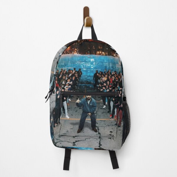 Item preview, iceman album designed and sold by ynsbt17.