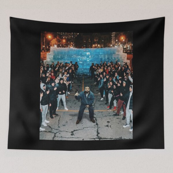 Item preview, iceman album designed and sold by ynsbt17.
