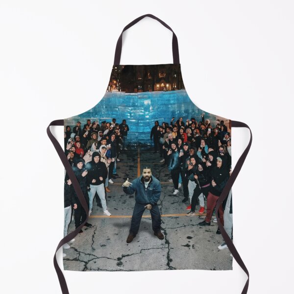 Item preview, iceman album designed and sold by ynsbt17.