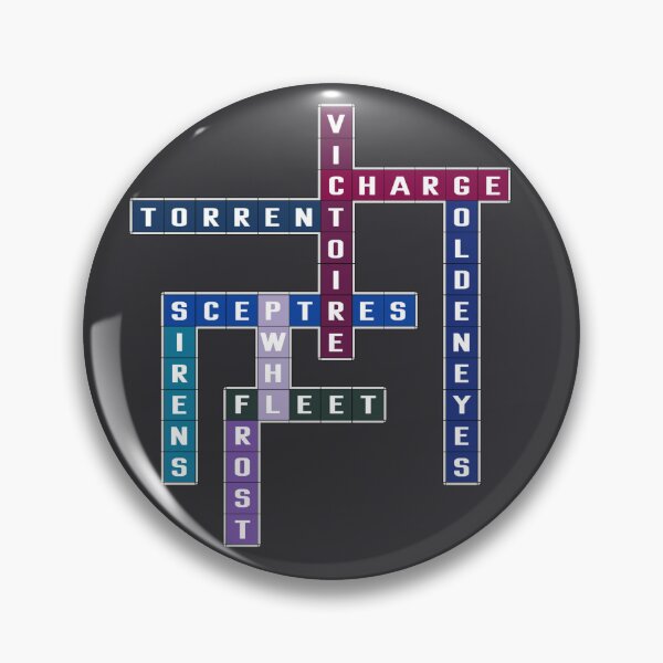 Item preview, PWHL Teams designed and sold by goodgaygoods.
