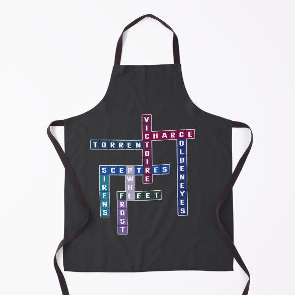 Item preview, PWHL Teams designed and sold by goodgaygoods.