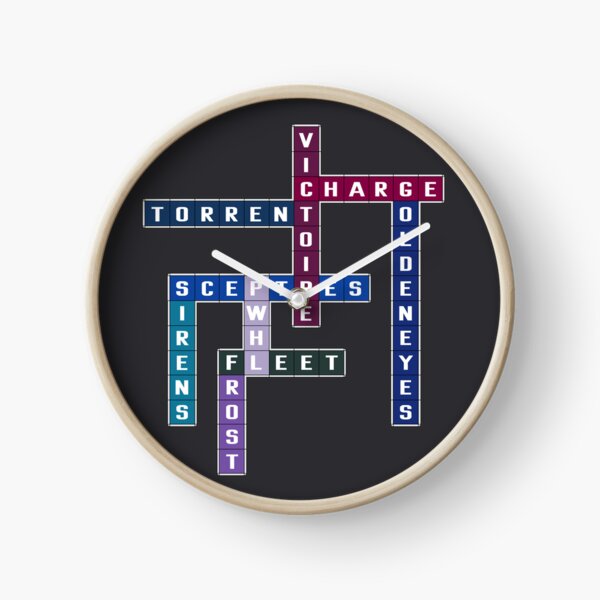 Item preview, PWHL Teams designed and sold by goodgaygoods.