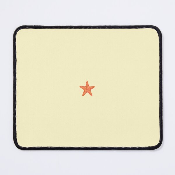 Item preview, Minimal Starfish Coastal Aesthetic designed and sold by Islabonita..