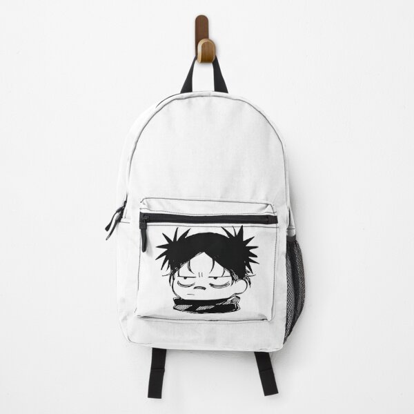 Item preview, Choso meme designed and sold by jumister22.