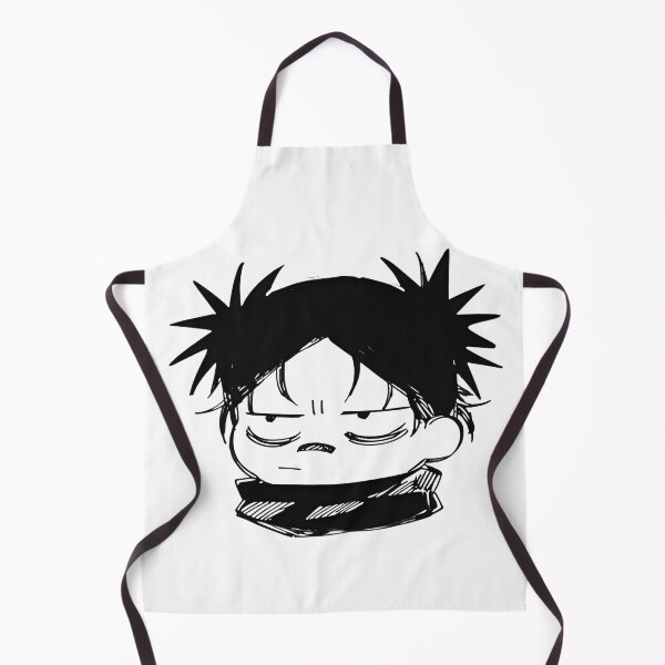 Item preview, Choso meme designed and sold by jumister22.
