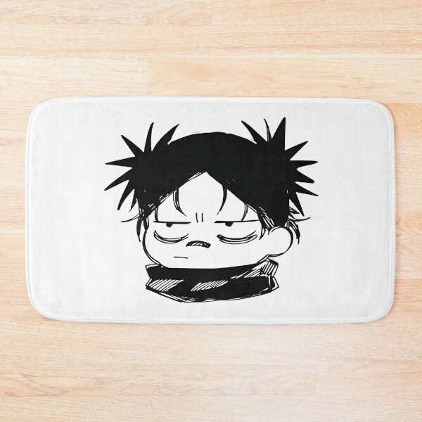 Item preview, Choso meme designed and sold by jumister22.