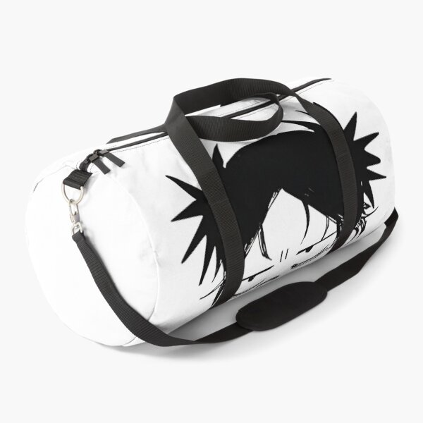 Item preview, Choso meme designed and sold by jumister22.