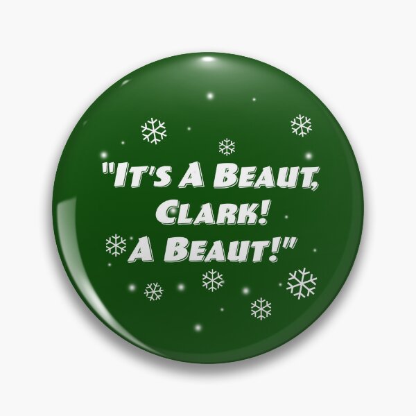Item preview, It's A Beaut Flakes designed and sold by Normbot2000.