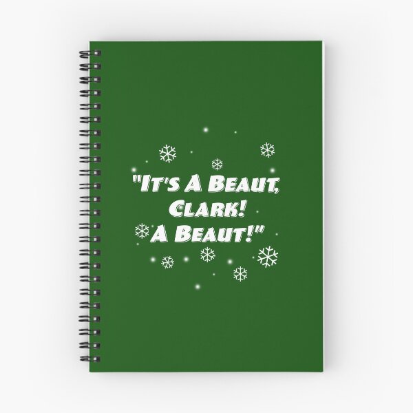 Item preview, It's A Beaut Flakes designed and sold by Normbot2000.