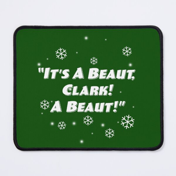 Item preview, It's A Beaut Flakes designed and sold by Normbot2000.
