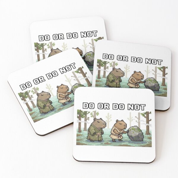 Item preview, Trying your best and still failing designed and sold by leosco.