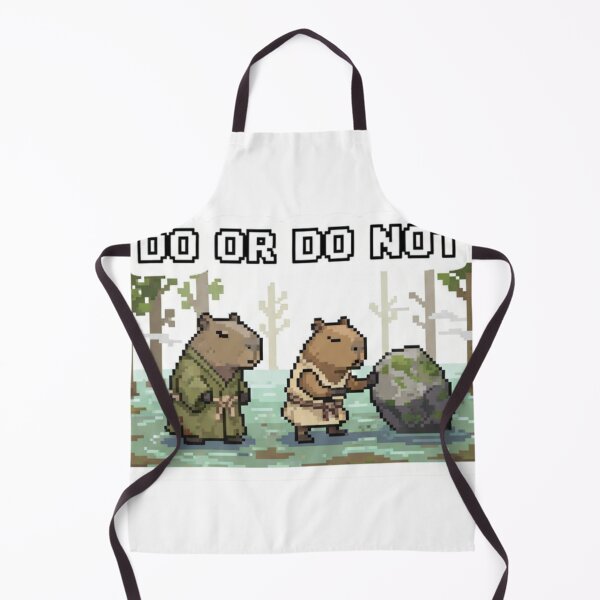 Item preview, Trying your best and still failing designed and sold by leosco.