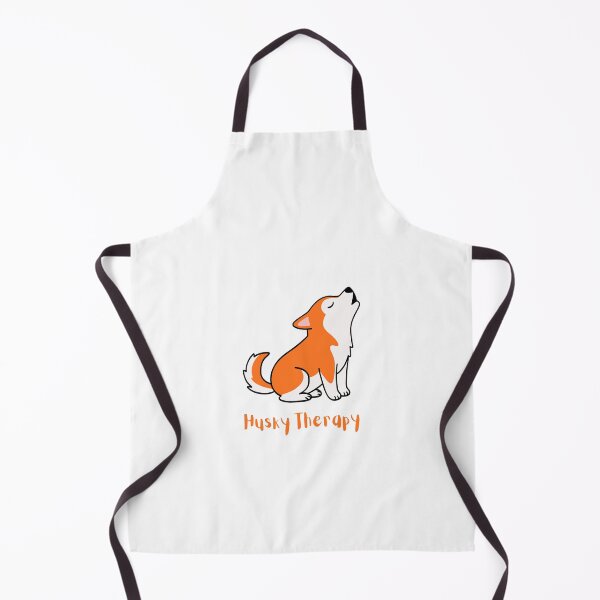 Item preview, Dog Gift Funny dog husky Lover designed and sold by WagAndWoof.