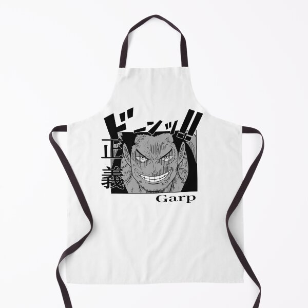 Item preview, Admiral Garp designed and sold by Mangartss.