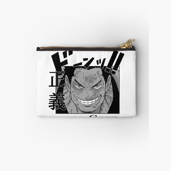 Item preview, Admiral Garp designed and sold by Mangartss.