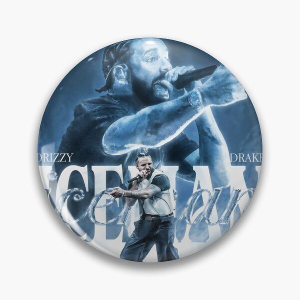 Item preview, iceman album designed and sold by ynsbt17.