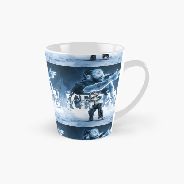Item preview, iceman album designed and sold by ynsbt17.