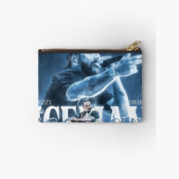 Item preview, iceman album designed and sold by ynsbt17.