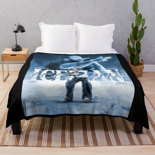 Item preview, iceman album designed and sold by ynsbt17.