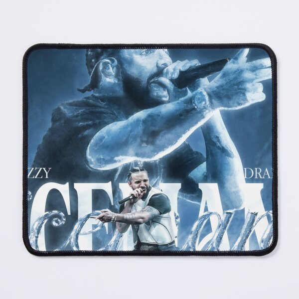 Item preview, iceman album designed and sold by ynsbt17.