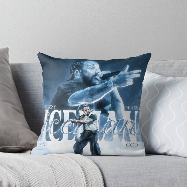Item preview, iceman album designed and sold by ynsbt17.