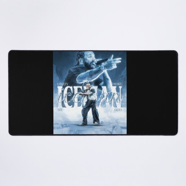 Item preview, iceman album designed and sold by ynsbt17.